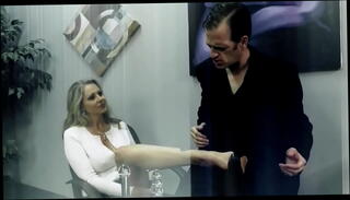 Video 1097570805: horny milf ass fucks, horny milf tit fucking, ass fucking sexy milf, milf hardcore ass fuck, tits milf sex cumshot, milf tit fucks cock, milf blowjob tit fuck, horny milf fucked hard, boobs milf fucked hard, horny hot milf fucking, horny big boobs milf, cum hot milf fucked, natural tits milf fucks, big boobs milf pornstar, horny homemade milfs, sexy milf handjob, horny milf cute, seduce young boy