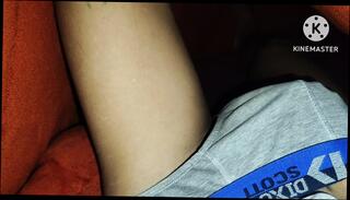 Video 1664992821: black stud banging sexy, massage stud, massage gay sex boy, studs fuck black boys, indian gay massage sex, fucks big black stud, fucking muscle stud, fucks tattooed stud, muscle stud masturbation, man bangs sexy, gay men massage, hd massage fuck, gay sex locker