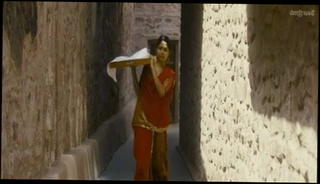 Video 200346101: slave girl, straight slave, indian slave