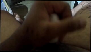 Video 1237308575: gay porn sex masturbation, gay amateur porn masturbation, gay porn sex small, pussy masturbation porn, small cock masturbation