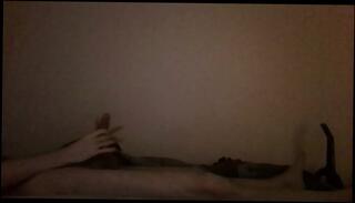 Video 477568425: skinny boy solo, dick solo masturbating cumming, horny solo boy, solo masturbates jizzes, long skinny dick, bukkake jizz, skinny penis, solo masturbation first