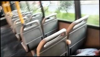 Video 1597175851: skinny twink solo, skinny gay twink boys, skinny twink cums, bear fucking skinny twink, hairy twink cum, solo masturbation fleshlight, skinny hairy amateur, twink solo cumshot, skinny latino twink, hairy men solo, skinny young twink, hairy man solo, twink gay sex cum, solo masturbation sex toys, fleshlight fuck cum inside, twinks outdoor gay sex, twink handjob cum, fleshlight fuck orgasm, twink huge cum, cum load solo, solo public masturbation, solo toy hd, skinny colombian, skinny younger, cum alone