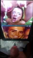 Video 328363201: bukkake whore, dirty bukkake, load bukkake, gay man cumshot, cumshot hd