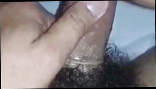 Video 838348901: gay anal fuck, fucking father