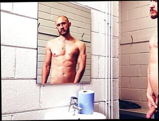 Video 1597747011: solo uncut cock masturbating, solo gay uncut cock, skinny uncut, solo guy jerks cock, jerking big uncut cock, uncut cock wanking, uncut cock big balls, daddy solo jerk, ass jerks solo, solo hunk jerks, skinny bubble butt, amateur solo wanking, muscle solo jerk, skinny guy kiss, uncut dads, solo masturbation hd, mirror solo, skinny ukrainian, standing solo, beard solo, skinny muscular, booty, dick guy jerk, ball locker