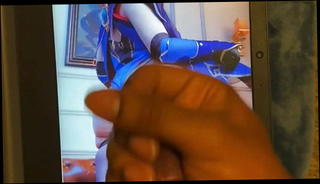 Video 1571946281: bbc jerk cum, bbc masturbation cum, bbc gay cum, bbc cum load, thick bbc cum, bbc big black cock, amateur bbc, american bbc, bbc hd