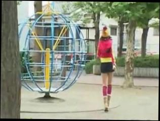 Video 108136104: rio hamasaki, bukkake cumshots, bukkake queen, asian bukkake, fucking awesome, big natural tits