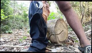 Video 1624763581: grandpa solo, grandpa bareback, solo gay boy masturbates, solo boy masturbating cum, dick solo masturbating cumming, solo cock masturbation cum, cock masturbation solo cumshot, cock solo male masturbation, daddy barebacks asian boy, solo masturbating black cock, daddy solo jerk, solo man masturbation cumshot, hot solo anal masturbation, big cock grandpa cum, solo masturbation handjob, bareback straight boys, old grandpa masturbating, solo masturbation hot guy, solo men masturbating, grandpa daddy outdoor, solo public masturbation, mature solo masturbation, solo masturbation hd, filipino bareback