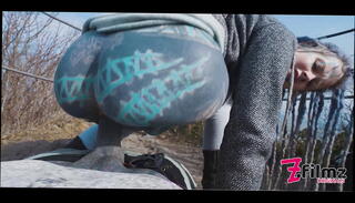 Video 1624589135: lily, skinny tiny tits, gagging skinny, gagging deep throat slut, tiny tits shemale, skinny ass slut, anal sex caught, gagging sloppy deep throat, skinny tattooed slut, public sex caught, skinny transsexual, gagging moaning, tiny small tits, tiny pornstar, tiny european