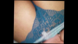 Video 844216485: sexy amateur swinger, swinger ass, latin swinger, big swingers, wife