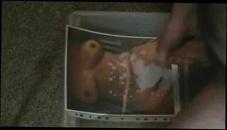 Video 80365901: couple loads, gay load, massive gay, man gay