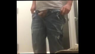 Video 575082955: solo cock masturbation cum, solo gay boy masturbates, solo gay teen boy, dick solo masturbating cumming, teen solo masturbation anal, big cock solo cum, sexy boy solo, big ass solo masturbation, big black cock solo, sexy mature solo