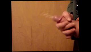 Video 33889085: solo boy cum, boy solo cumshot, solo shooting cum load, huge solo cum, awesome solo, amazing solo