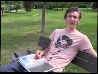 Video 290798603: pov blowjob bareback anal, twink bareback anal, bareback twink gay, twink amateur bareback, hung twink barebacks, twink barebacking outdoors, straight amateur twinks gay, anal barebacks guy, huge gay twink, gay twink public