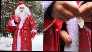 Video 1604683151: gay condom, condom dick, guy condom, gay straight boy cock, straight boys masturbating gay, straight russian boys gay, gay daddy boy, gay boy small cock, big daddy cock gay, gay boys straight men, straight men amateur gay, gay boy homemade, hot amateur gay cock, horny gay guys, gay boys outdoor, gay boy hd