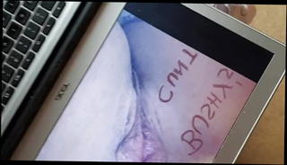 Video 1545186001: gay cunt, cunt spunked, cunt hd, man cunt