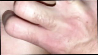 Video 1430990301: milf amateur wife cuckold, milf cuckolds husband, milf mistress fucks, homemade cuckold milf, milf closeup, cuckold wife ass fucked, cuckold wife amateur sex, milf fucks husbands friend, milf cheating wife fucked, milf ass hole fucked, milf big ass fucking, milf fucks neighbor, touch big ass milf, cuckold wife loving, milf fucked hd, straight milf