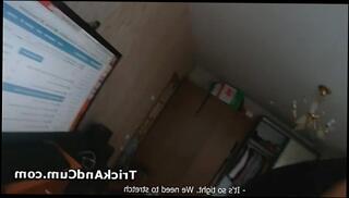 Video 203403365: amateur couple hardcore, teen couple hardcore, tits lusty, tit job