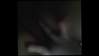 Video 972655715: orgasmo, european cock