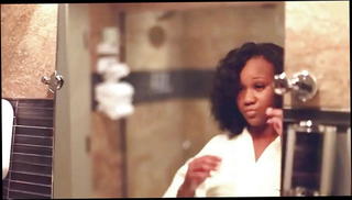 Video 1189645401: bikini compilation, softcore compilation, compilation big ass tits, woman compilation, big natural tits compilation, toys compilation, amateur compilation, compilation straight, lingerie compilation, compilation hd, muscular woman