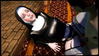 Video 1611331091: animated 3d sex porn, 3d porn game animation, 3d animation dick, 3d animation hot sex, 3d anime girl, ass 3d animation, cock 3d animation, titted 3d anime, big titted 3d anime, expansion animation, 3d animated redhead, hd 3d animation, horny anime girl, hottest anime girls, boobs 3d game, anime girl friend, blonde anime girl, anime orgasm, 3d female, sex porn straight, biggest dick porn, girl struggles