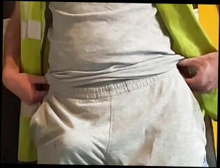 Video 1609180961: solo uncut cock masturbating, solo gay uncut cock, uncut cock wank cum, wanking big uncut cock, uncut cock cumshot, solo masturbing cum shoot, uncut cock handjob, amateur uncut cock, uncut cock ass, bubble butt solo, uncut ginger cock, big white uncut cock, hung uncut cock, cum load solo, uncut british cock, man uncut cock, solo masturbation hd, uniform solo, bulge cum