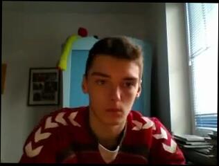 Video 228994404: bareback twink gay sex, twink bareback cum, twink big cock bareback, nice ass fucked doggy, fucking boy doggy, hot ass doggy, cam doggy, cute doggy