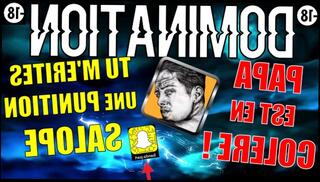 Video 1504334903: domination bdsm rough sex, bdsm fetish sex, domination joi, dominant gay sex, dirty fetish sex, big dick gay fetish, amateur bdsm sex, fetish gay masturbation, dominant dirty talk, muscle daddy dominates, dominant hunk, domination blowjob, domination tied, domination french, public domination