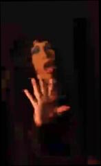 Video 310859801: shemale bareback sex, bareback sex cock, latin shemale bareback, big cock bareback, barebacked toyed, lingerie bareback