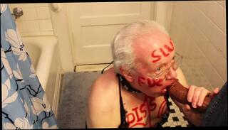 Video 1616923881: domination submission humiliation, gay dominant submissive, bareback piss sex, amateur crossdresser bareback, anal bareback sucks cock, bareback sex anal cum, bareback anal sex blowjob, submissive cum swallowing, crossdresser blowjob cum mouth, big cock blowjob bareback, homemade crossdresser sex, cock submit, humiliation cum eating, man submits, domination hd, very big cock, slutty dress, little slut