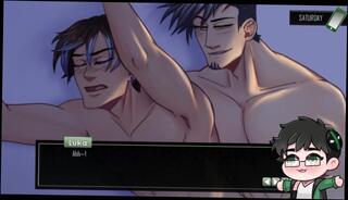 Video 1611314563: hentai anime cartoon, anime hentai gay, twink jock gay, hentai anime game, animated hentai asian, twink boy straight gay, hentai amateur couple, twink gay hunks, twink boy cumshot, twink boys love, twink college boy, twink gay guy