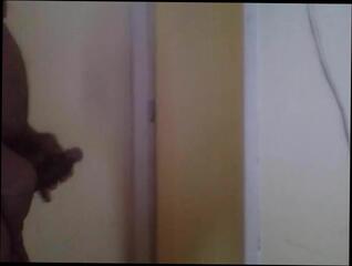 Video 323204601: gay hot cum, gay man cum, man cum fast