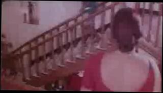 Video 278507315: girl friend softcore, hot girl softcore, sexy softcore, softcore boobs, softcore big tits, softcore porn, hardcore softcore, softcore wild, indian softcore, sexy girl seduced, hot girl seduced guy, sexy desi indian girl, mature seduces girl, girl friend bedroom