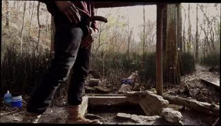 Video 1577435343: solo bbc masturbation, bbc solo cumshot, solo teen bbc, solo male bbc, sexy teen solo masturbation, amateur teen solo masturbation, solo big cock masturbation, solo masturbation big dick, bbc ebony teen, bbc black ebony cumshots, bbc monster dick, boy cum, spring cumming, boy natural