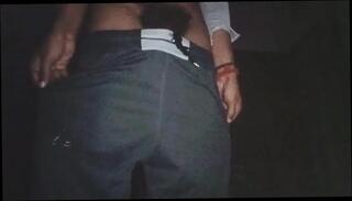 Video 1653688461: fingering creampie, wife cuckolds husband, cock cuckold husband, fingering gay porn, indian cuckold husband, penis cuckold, creampie hd porn, fingering handjob