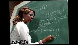 Video 109406655: milf gilf old, milf mature gilf, milf farting, amateur gilf blowjob, amateur mature milf anal, milf teen couple, milf anal orgasm, milf anal cumshot, sex