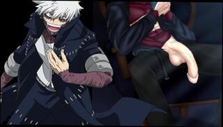 Video 1608720403: anime uncensored hentai, anime virgin, anime hentai cosplay, virgin solo, virgin fucked hard, virgin amateur, amateur solo play, amateur solo male, taking virginity