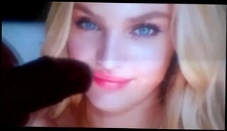 Video 273095315: solo boy, blonde solo, cum