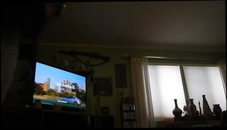 Video 870007901: sissy filled, gay anal