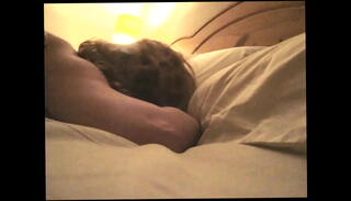 Video 439875815: redhead milf anal, milf loves anal, redhead milf ginger, english milf