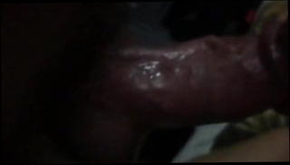 Video 1571141031: good sissy slut, gay sissy