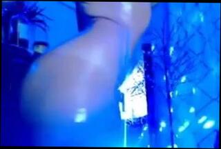 Video 248659201: sexy blonde oiled, oil tease, oil pleasuring, hot webcam blonde babe, hot babe striptease, webcam straight, blonde babe hot tie