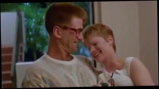 Video 389469204: jennifer jason leigh