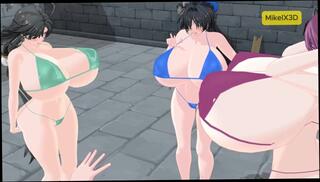 Video 1621795153: breast expansion hentai, sis hentai, ass breast expansion, breast expansion big tits, hentai big boobs ass, mom step sis, amateur step sis, japanese hentai amateur, hentai lady, amateur hentai asian, japanese hentai cosplay, sis fantasy, sis playing