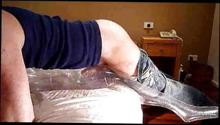 Video 1174654201: gay man fuck, fuck doll, sexy doll, sexy shoot, load sexy