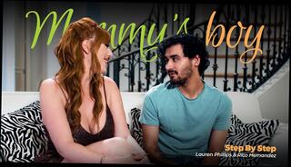 Video 1595098004: lauren phillips, big ass milf interracial, big tit milf interracial, big tits pornstar interracial, pornstar interracial cumshot, tit red head milf, big ass tattooed milf, hot stepson, girl intimate