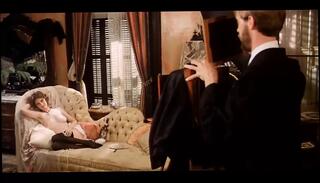 Video 230845101: susan sarandon, softcore nudes, softcore striptease, celebrity softcore, nude nipples, nude straight, nudes hd, boobs