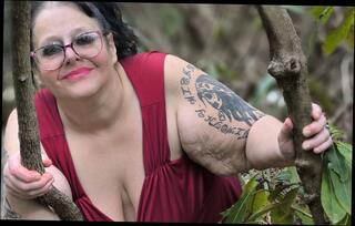Video 1654544281: bbw dildo fuck, bbw dildo masturbation, mature bbw dildo, bbw big dildo, amateur sex couple bbw, dirty talk dildo fuck, dildo fucking daddy, bbw mature woman fucked, dildo big cock fuck, dildo cum swallow, bbw blowjob swallow, hot girls fucking dildos, dildo fuck naked, teen fucks big dildo, dildo big fat cock, giant dildo cock, big beautiful woman bbw, bbw step daughter, fucking large dildo, straight dildo, bbw princess, dildo beautiful natural, big fantasy dildo, english bbw, female dildo, dildo hd, deep throat daddys cock, throat swallows huge cock, daddys little cock