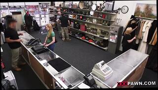 Video 252284901: handjob facial cumshot, hardcore facial cumshot, amateur handjob facial, facial cumshot hd, straight facial, ex boy friend, little boy friend, one boy friend, cute little boy, facial games, blonde boy friend, shop boy, fuckers