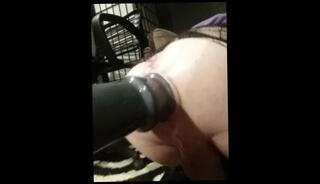 Video 760287603: crossdresser dildo solo, dildo anal fuck machine, anal dildo toy fetish, teen solo anal dildo, machine huge dildo fuck, sissy fuck machine, trans solo dildo, amateur crossdresser solo, crossdresser orgy, fetish hardcore teen fuck, amateur teen dildo, fishnet dildo fuck